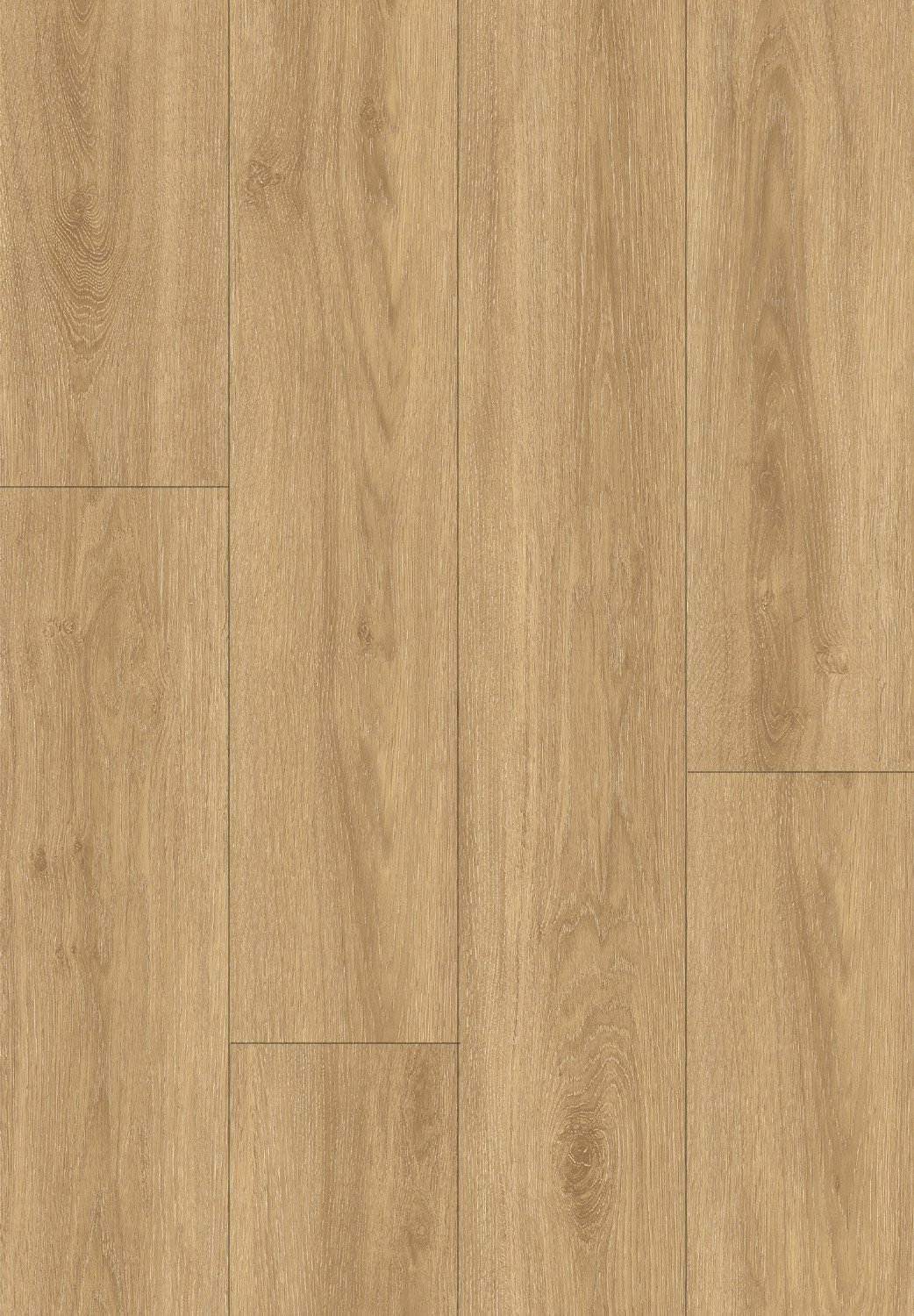 Mexen Cape Coral panele winylowe 1240 x 182 mm SPC 6,5 mm, podkład IXPE 1,5 mm, 4 V-Fuga, Dąb - F1123-1240-182-505-4V1-01