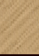 Mexen Cape Coral  vinylpanelen 1240 x 182 mm SPC 6,5 mm, IXPE-onderlaag 1,5 mm, 4 V-groef, Eik - F1123-1240-182-505-4V1-01