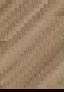 Mexen Sioux Falls vinyl panelen 1240 x 182 mm SPC 6,5 mm, IXPE onderlaag 1,5 mm, 4 V-groeven, Eik - F1124-1240-182-505-4V1-01