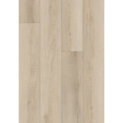 Mexen Elk Grove panele winylowe 1240 x 182 mm SPC 6,5 mm, podkład IXPE 1,5 mm, 4 V-Fuga, Dąb - F1125-1240-182-505-4V1-01