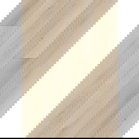 Mexen Elk Grove panneaux vinyles 1240 x 182 mm SPC 6,5 mm, sous-couche IXPE 1,5 mm, 4 V-Fuge, Chêne - F1125-1240-182-505-4V1-01