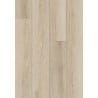 Mexen Elk Grove panneaux vinyles 1240 x 182 mm SPC 6,5 mm, sous-couche IXPE 1,5 mm, 4 V-Fuge, Chêne - F1125-1240-182-505-4V1-01