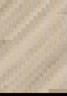 Mexen Elk Grove pannelli in vinile 1240 x 182 mm SPC 6,5 mm, sottofondo IXPE 1,5 mm, 4 V-Fuga, Rovere