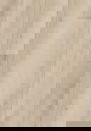 Mexen Elk Grove Vinylböden 1240 x 182 mm SPC 6,5 mm, IXPE-Unterlage 1,5 mm, 4 V-Fuge, Eiche - F1125-1240-182-505-4V1-01