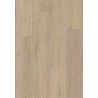 Mexen Palmdale Vinylelemente 1240 x 182 mm SPC 6,5 mm, IXPE Unterlage 1,5 mm, 4 V-Fuge, Eiche - F1127-1240-182-505-4V1-01