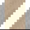 Mexen Palmdale vinyles 1240 x 182 mm SPC 6,5 mm, sous-couche IXPE 1,5 mm, 4 V-Fuga, Chêne - F1127-1240-182-505-4V1-01