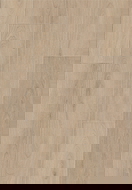 Mexen Palmdale Vinylelemente 1240 x 182 mm SPC 6,5 mm, IXPE Unterlage 1,5 mm, 4 V-Fuge, Eiche - F1127-1240-182-505-4V1-01