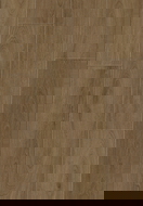 Mexen Salinas  vinyl panels 1240 x 182 mm SPC 6.5 mm, IXPE underlay 1.5 mm, 4 V-Groove, Oak - F1128-1240-182-505-4V1-01