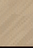 Mexen Pasadena  βινυλικά πάνελ 1240 x 182 mm SPC 6,5 mm, υπόστρωμα IXPE 1,5 mm, 4 V-Fuga, Δρυς