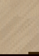 Mexen Pasadena vinylpanelen 1240 x 182 mm SPC 6,5 mm, onderlaag IXPE 1,5 mm, 4 V-Voeg, Eik - F1129-1240-182-505-4V1-01