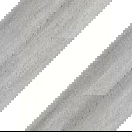 Mexen Lakewood vinyl panelen 1240 x 182 mm SPC 6,5 mm, onderlaag IXPE 1,5 mm, 4 V-Fuge, Eik - F1130-1240-182-505-4V1-01