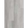 Mexen Lakewood panneaux en vinyle 1240 x 182 mm SPC 6,5 mm, sous-couche IXPE 1,5 mm, 4 V-Fuga, Chêne - F1130-1240-182-505-4V1-01