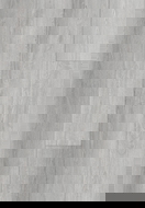 Mexen Lakewood panneaux en vinyle 1240 x 182 mm SPC 6,5 mm, sous-couche IXPE 1,5 mm, 4 V-Fuga, Chêne - F1130-1240-182-505-4V1-01