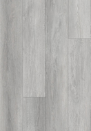 Mexen Lakewood  vinilne ploče 1240 x 182 mm SPC 6,5 mm, podloga IXPE 1,5 mm, 4 V-Fuga, Hrast - F1130-1240-182-505-4V1-01