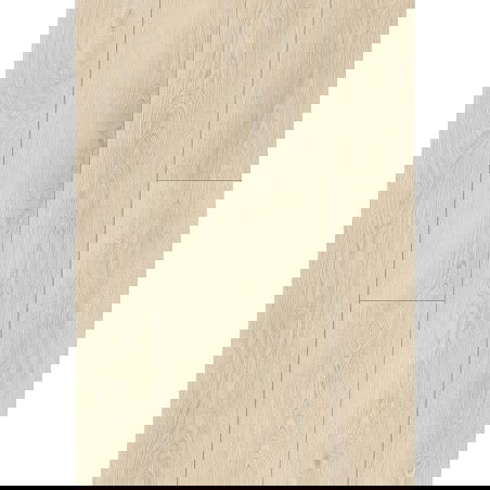 Mexen Sunnyvale vinylpanelen 1240 x 182 mm SPC 6,5 mm, IXPE onderlaag 1,5 mm, 4 V-Voeg, Eik - F1131-1240-182-505-4V1-01