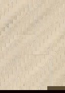 Mexen Sunnyvale panneaux vinyle 1240 x 182 mm SPC 6,5 mm, sous-couche IXPE 1,5 mm, 4 V-Fuge, Chêne - F1131-1240-182-505-4V1-01