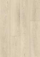Mexen Sunnyvale  vinilne ploče 1240 x 182 mm SPC 6,5 mm, IXPE podložak 1,5 mm, 4 V-fuge, Hrast - F1131-1240-182-505-4V1-01