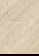 Mexen Sunnyvale vinylpanelen 1240 x 182 mm SPC 6,5 mm, IXPE onderlaag 1,5 mm, 4 V-Voeg, Eik - F1131-1240-182-505-4V1-01