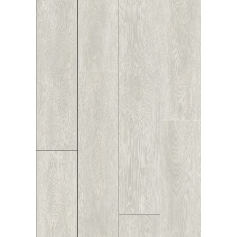 Mexen Hollywood panele winylowe 1240 x 182 mm SPC 6,5 mm, podkład IXPE 1,5 mm, 4 V-Fuga, Dąb - F1132-1240-182-505-4V1-01