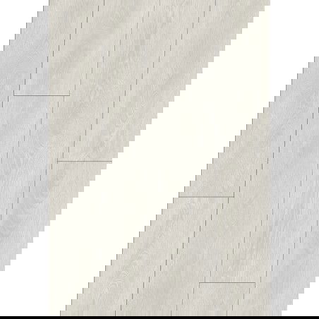 Mexen Hollywood Vinylpaneele 1240 x 182 mm SPC 6,5 mm, Unterlage IXPE 1,5 mm, 4 V-Fuge, Eiche - F1132-1240-182-505-4V1-01