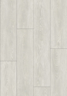 Mexen Hollywood  vinüülpaneelid 1240 x 182 mm SPC 6,5 mm, IXPE aluskate 1,5 mm, 4 V-liist, Tamm - F1132-1240-182-505-4V1-01