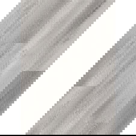 Mexen Clarksville  vinyl panels 1240 x 182 mm SPC 6.5 mm, IXPE backing 1.5 mm, 4 V-Groove, Oak - F1133-1240-182-505-4V1-01