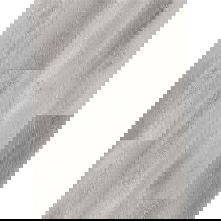 Mexen Clarksville  vinylpaneler 1240 x 182 mm SPC 6,5 mm, IXPE-matta 1,5 mm, 4 V-fas, Ek - F1133-1240-182-505-4V1-01