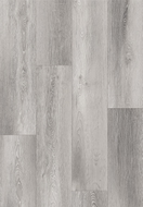 Mexen Clarksville  vinilne ploče 1240 x 182 mm SPC 6,5 mm, podloga IXPE 1,5 mm, 4 V-fuga, Hrast - F1133-1240-182-505-4V1-01