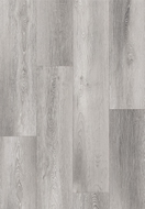 Mexen Clarksville  vinüülpaneelid 1240 x 182 mm SPC 6,5 mm, aluskate IXPE 1,5 mm, 4 V-fuuga, Tamm - F1133-1240-182-505-4V1-01