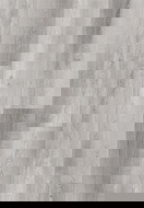 Mexen Clarksville vinylpanelen 1240 x 182 mm SPC 6,5 mm, IXPE-onderlaag 1,5 mm, 4 V-groef, Eik - F1133-1240-182-505-4V1-01
