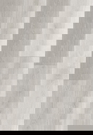 Mexen Paterson vinylpanelen 1240 x 182 mm SPC 6,5 mm, IXPE onderlaag 1,5 mm, 4 V-groeven, Eik - F1135-1240-182-505-4V1-01