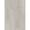 Mexen Killeen Vinylpaneele 1240 x 182 mm SPC 6,5 mm, darunter IXPE 1,5 mm, 4 V-Fuge, Eiche - F1137-1240-182-505-4V1-01