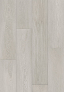 Mexen Killeen  vinilne ploče 1240 x 182 mm SPC 6,5 mm, IXPE podloga 1,5 mm, 4 V-fuga, Hrast - F1137-1240-182-505-4V1-01