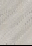 Mexen Killeen  vinilne plošče 1240 x 182 mm SPC 6,5 mm, podlaga IXPE 1,5 mm, 4 V-reža, Hrast - F1137-1240-182-505-4V1-01