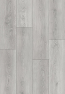 Mexen Dayton  vinilne ploče 1240 x 182 mm SPC 6,5 mm, podloga IXPE 1,5 mm, 4 V-fuga, Hrast - F1138-1240-182-505-4V1-01