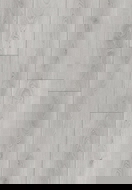 Mexen Dayton  vinyylipaneelit 1240 x 182 mm SPC 6,5 mm, IXPE-alusta 1,5 mm, 4 V-ura, Tammipuu - F1138-1240-182-505-4V1-01