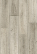 Mexen Santa Rosa vinilne ploče 1240 x 182 mm SPC 6,5 mm, podloga IXPE 1,5 mm, 4 V-Fuga, Hrast - F1139-1240-182-505-4V1-01