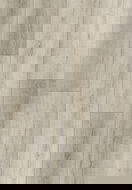 Mexen Santa Rosa vinyl panels 1240 x 182 mm SPC 6.5 mm, IXPE 1.5 mm underlay, 4 V-Groove, Oak - F1139-1240-182-505-4V1-01