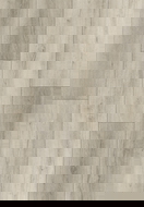 Mexen Santa Rosa vinylpanelen 1240 x 182 mm SPC 6,5 mm, IXPE-onderlaag 1,5 mm, 4 V-groef, Eik - F1139-1240-182-505-4V1-01