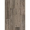 Mexen Mesa Verde Vinylplatten 1240 x 182 mm SPC 6,5 mm, IXPE-Unterlage 1,5 mm, 4 V-Fuge, Eiche - F1140-1240-182-505-4V1-01