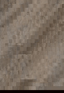 Mexen Mesa Verde  pannelli vinilici 1240 x 182 mm SPC 6,5 mm, supporto IXPE 1,5 mm, 4 V-Fuga, Quercia