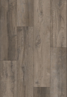 Mexen Mesa Verde  vinüülplaadid 1240 x 182 mm SPC 6,5 mm, IXPE aluskate 1,5 mm, 4 V-ühenduskoht, Tamm