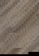 Mexen Mesa Verde  vinyl panels 1240 x 182 mm SPC 6.5 mm, IXPE underlay 1.5 mm, 4 V-Groove, Oak - F1140-1240-182-505-4V1-01