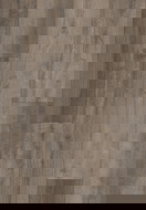 Panneaux vinyles Mexen Mesa Verde 1240 x 182 mm SPC 6,5 mm, sous-couche IXPE 1,5 mm, 4 V-Fuga, Chêne - F1140-1240-182-505-4V1-01