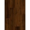 Mexen Stockton panneaux vinyles 1240 x 182 mm SPC 6,5 mm, sous-couche IXPE 1,5 mm, 4 V-Fuge, Chêne - F1141-1240-182-505-4V1-01