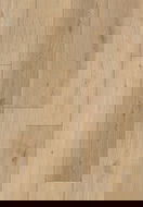 Mexen Rocky Mountain βινυλικά πάνελ 1240 x 182 mm SPC 6,5 mm, υπόστρωμα IXPE 1,5 mm, 4 V-Σφήνα,