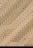 Mexen Rocky Mountain Vinylplatten 1240 x 182 mm SPC 6,5 mm, IXPE Unterlage 1,5 mm, 4 V-Fuge, Eiche - F1142-1240-182-505-4V1-01
