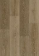 Mexen Yosemite  vinilne ploče 1240 x 182 mm SPC 6,5 mm, podloga IXPE 1,5 mm, 4 V-Fuga, Hrast - F1143-1240-182-505-4V1-01