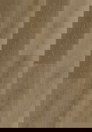 Mexen Yosemite Vinylpaneele 1240 x 182 mm SPC 6,5 mm, IXPE-Unterlage 1,5 mm, 4 V-Fuge, Eiche - F1143-1240-182-505-4V1-01