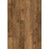 Mexen Anaheim panneaux vinyle 1240 x 182 mm SPC 6,5 mm, sous-couche IXPE 1,5 mm, 4 V-Fuga, Pin - F1080-1240-182-505-4V1-04